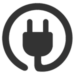 Officine Gullo 1M002ZV1005A60