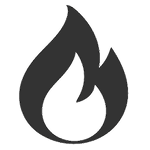 Officine Gullo 1M002ZV1001A60