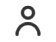 person icon