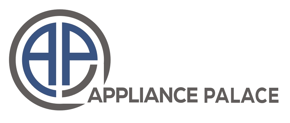 Appliance Palace Logo