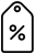 special offer icon