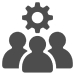 Group Icon