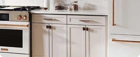 BlueStar Buy More Save More Rebate
