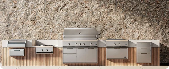 DCS 10% Rebate
