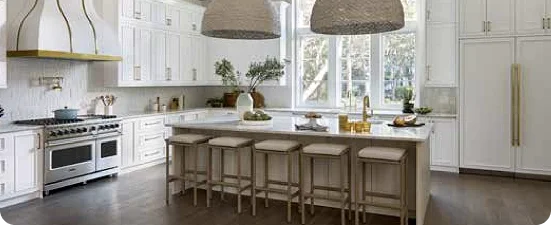 Viking Exquisite Options Exceptional Savings Rebate
