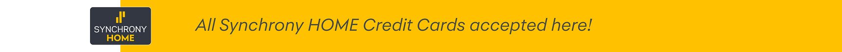 all synchrony banner